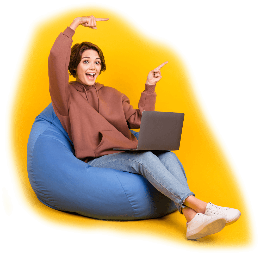 Scholarship Image